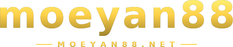moeyan88 logo