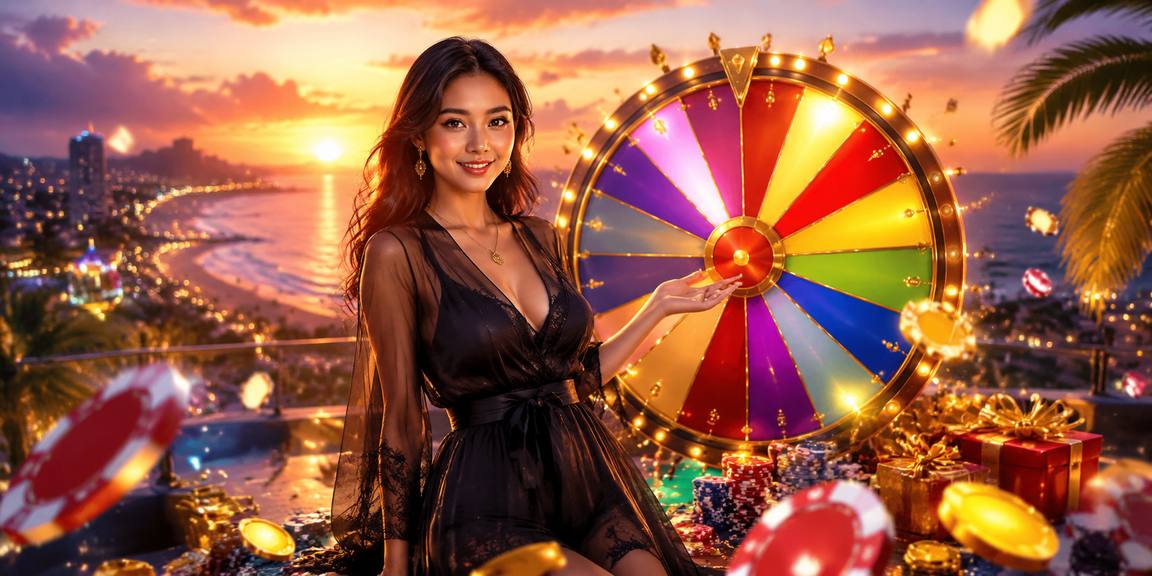moeyan88 Slots Gold