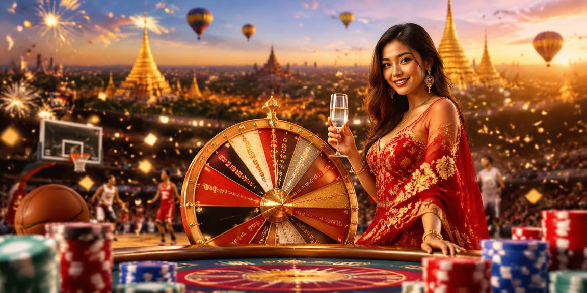 moeyan88 Teenpatti Game